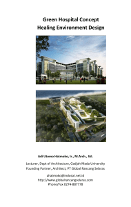 428035091-Green-Hospital-Concept