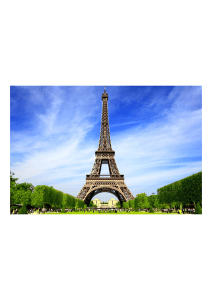 eiffeltower