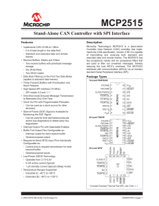 MCP2515-Stand-Alone-CAN-Controller-with-SPI-20001801J