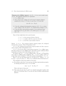 pp. 329-330 of Ha's Functional Analysis, Vol. I A Gentle Introduction (2006)