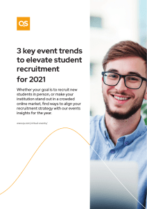 3-key-event-trends-to-elevate-student-recruitment-for-2021 FINAL