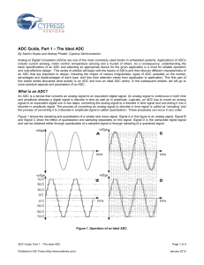 ADC Guide-Part1