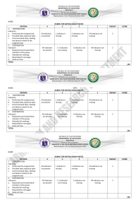 rubric-for-rating-groupmates (1)