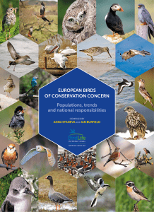 170520-birds-of-conservation-concern-germany