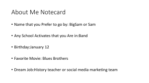 About Me Notecard (1)