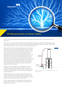 04-08-2021-linkedin-MPD-Article-PD-Measurements-on-Power-Cables-2020-ENU