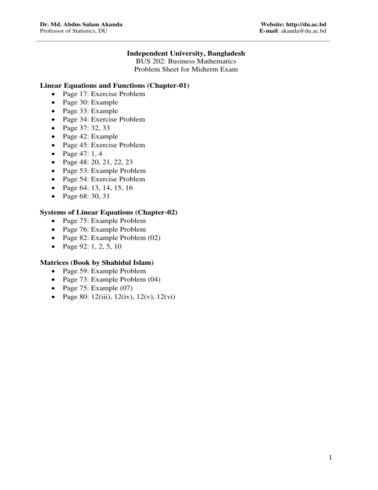 BUS-202-Solution-Midterm-Syllabus (1)