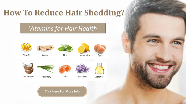 how-to-reduce-hair-shedding