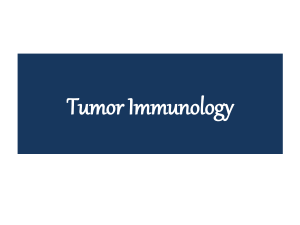 tumorimmunology-190618062800 [Autosaved]