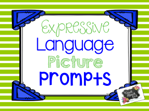 ExpressiveLanguagePicturePrompts-1