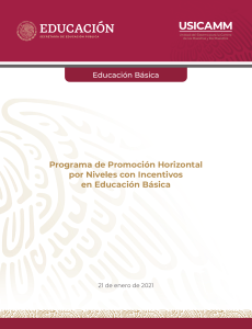 Programa promocion horizontal niveles EB 2021 (1)