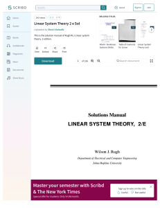 livrosdeamor.com.br-linear-system-theory-2-e-sol
