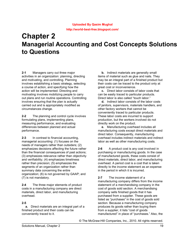 chapter-2-managerial-accounting-and-cost