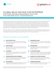 Global-Relay-Archive-for-Enterprise (1)