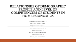 RELATIONSHIP-OF-DEMOGRAPHIC-PROFILE-AND-LEVEL-OF-COMPETENCIES-FINAL