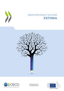 education-policy-outlook-country-profile-estonia