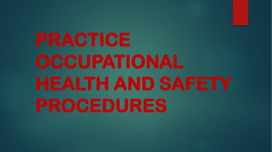 PRACTICE-OCCUPATIONAL-HEALTH-AND-SAFETY-MEASURES (1)