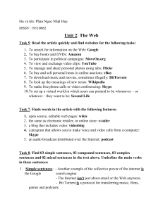 Bài-tập-Technical-English-2-Unit-23-1 (1)