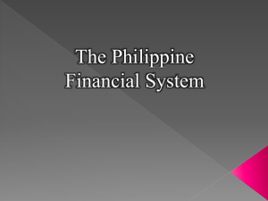 philippine-financial-system-151016064550-lva1-app6892