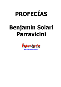 libro profetico de parravicini ( PDFDrive )(1)