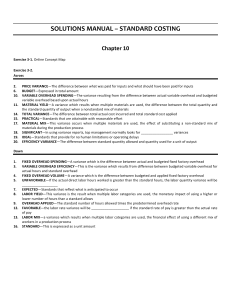 chapter-three-suggested-answers compress