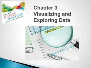 Visualizing-and-exploring-data.pdf