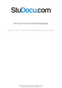 x04-cost-volume-profit-relationships-2