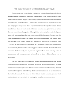 Copy of Lucas Awad - Research Paper Template