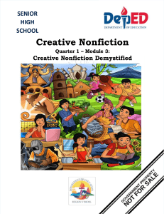 pdf-creative-nonfiction-q1-m3pdf compress