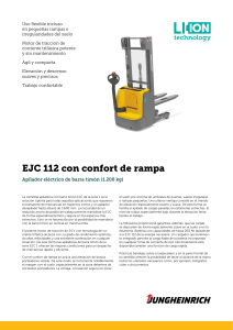 hoja-tecnica-ejc-112-rampenkomfort-pdf-data