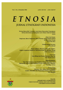 10.31947 etnosia.v1i2.1613