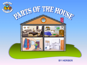 parts-of-the-house-ppt-flashcards-fun-activities-games-games-picture-desc 51437
