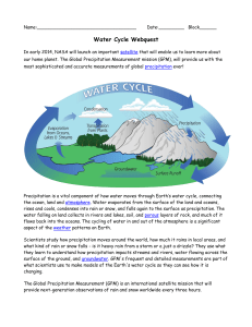 DYLAN WAFER - water-cycle-webquest-157phba
