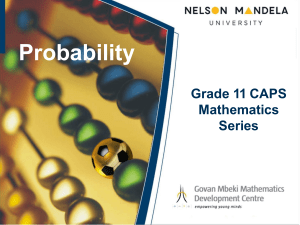 Grade-11-Mathematics-Probability-converted