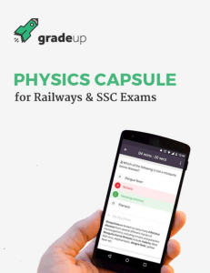 Physics-Capsule-for-Railway-SSC-Exams