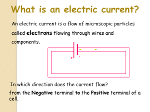 electrical-current-and-charge
