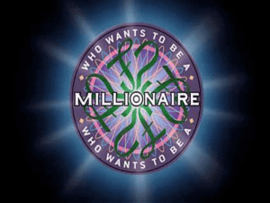 who-wants-to-be-a-millionaire-games teacher switcher