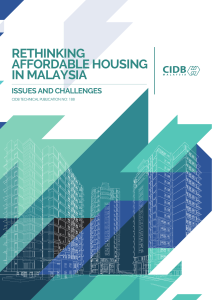 6.CIDB-Tech.-Pub.-No.188RETHINKING-AFFORDABLE-HOUSING-IN-MALAYSIA