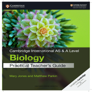424918448-AS-A-Level-Biology-Teacher-s-Guide-pdf