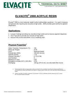 Elvacite2008.pdf