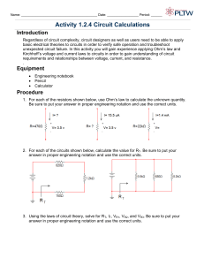 A1 2 4CircuitCalculations (1)