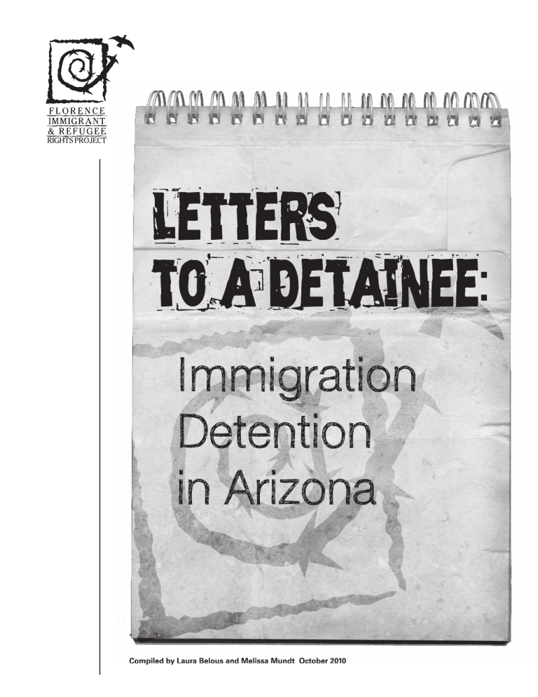 do-letters-to-a-detainee-booklet