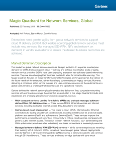 Gartner-Magic-Quadrant-for-Network-Services-Global-2019