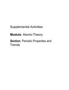 AtomicTheory-Section4-Supplemental-PeriodicTrends (2)