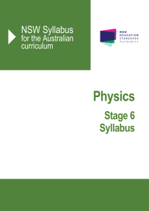 physics-stage-6-syllabus-2017 (1)