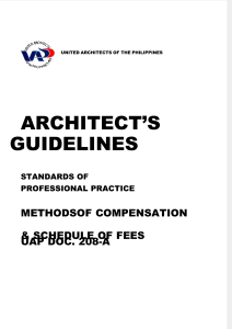 architects-guidelines-uap-doc-208