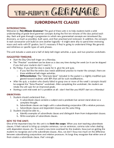 subordinate-clauses-teachers-guide