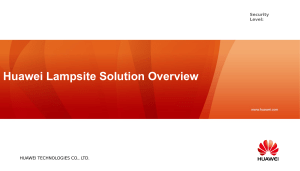 huawei-lampsite-solution-overview-01-pdf-free