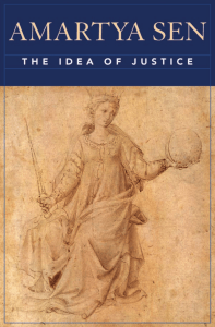 The Idea of Justice by Amartya Sen (z-lib.org)