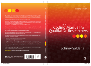 Saldana-2013-TheCodingManualforQualitativeResearchers2